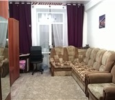 Фото в Недвижимость Комнаты комната с дорогим ремонтом, с отличным местоположением(до в Казани 1 570 000
