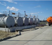 Фотография в Прочее,  разное Разное Продажа ГСМ нефтепродуктов оптом и розница.У в Барнауле 19 000
