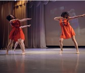 Фото в Спорт Спортивные школы и секции Sexy Style -этот танец идеально подходит в Челябинске 212