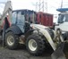 Foto в Авторынок Транспорт, грузоперевозки Продам 2 экскаватор-погрузчика TEREX 970 в Москве 3 250 000
