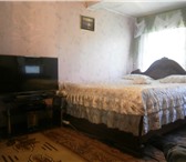 Foto в Недвижимость Продажа домов продам дом для круглогодичного проживания в Нижнем Новгороде 0