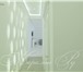 Foto в Недвижимость Квартиры Элитный жилой комплекс Парадиз, холл, гостевой в Москве 11 500 000