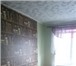 Изображение в Недвижимость Комнаты Продам гостинку, ул. Королева, д. 12. Гостинка. в Москве 920