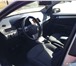 Opel Astra,  хэтчбек,  2008 г,   в,  ,  пробег: 80000 км,  ,  механическая,  1,  6 л 1048484 Opel Astra фото в Нижнекамске