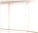 Изображение в Недвижимость Квартиры Продам 1-комнатную квартиру улучшенной планировки(вторичное) в Томске 2 200 000