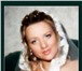 Foto в Одежда и обувь Свадебные платья Профессиональная фотосъемка вашей свадьбы, в Киеве 0