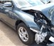 Foto в Авторынок Аварийные авто Срочно продам а/м в аварийном состоянии. в Магнитогорске 450 000