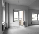 Фото в Строительство и ремонт Ремонт, отделка Мы предлагаем своим клиентам любой вид ремонта: в Красноярске 1 000