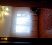 Изображение в Недвижимость Квартиры Квартира находится в сосновском р-н, п. теченский, в Челябинске 1 450 000