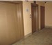 Изображение в Недвижимость Квартиры Дорогие покупатели!Вашему вниманию предлагается в Москве 6 500 000