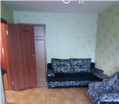 Foto в Недвижимость Аренда жилья Сдаю 1 ком квартиру на ул. Чернышевского/остановка в Саратове 9 000