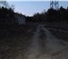 Фотография в Недвижимость Коммерческая недвижимость земля 90 соток в частной собственности земля в Томске 0