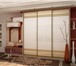 Фотография в Мебель и интерьер Мебель для гостиной Корпусная мебель на заказ.Любой дизайн от в Томске 12 000