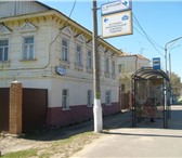 Foto в Недвижимость Коммерческая недвижимость Продается отдельно-стоящее здание, ул.пр-т в Подольске 14 500 000
