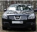 Продается Nissan Qashqai Nissan Qashqai высшел с конвейера в 2009 году и был мною куплен в 2010 го 17462   фото в Самаре