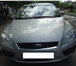 Ford Fokus 2 4036922 Ford Focus фото в Москве