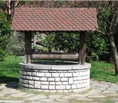 Фотография в Строительство и ремонт Другие строительные услуги Компания Kolodec.name занимается профессиональным в Москве 4 500