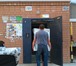 Фото в Авторынок Транспорт, грузоперевозки У нас можно заказать недорого грузчиков и в Смоленске 0