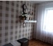 Фотография в Недвижимость Квартиры Идеально для семьи! Продается просторная в Нижнем Новгороде 5 100 000