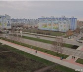 Изображение в Недвижимость Квартиры Большая,уютная и очень теплая четырехкомнатная в Нижнекамске 3 000 000