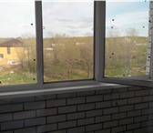 Изображение в Недвижимость Квартиры Продаю 2-х комнатную квартиру в Волжском в Саратове 1 950 000