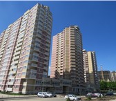 Изображение в Недвижимость Квартиры Крутая квартира для большой семьи!Просит в Краснодаре 3 699 000