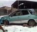 Foto в Авторынок Аварийные авто по всем вопросам обращаться по тел. 89832670176 в Красноярске 80 000