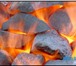 Изображение в Прочее,  разное Разное Продаем каменный уголь Марки ДПК с угольного в Нижнем Новгороде 0