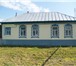 Фотография в Недвижимость Продажа домов 1-этажный дом 55 м² (кирпич) на участке 26 в Нижнем Новгороде 800 000