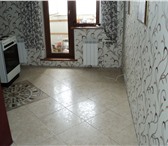 Фотография в Строительство и ремонт Ремонт, отделка Внутренние отделочные работы. Весь спектр в Красноярске 1 500