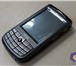 Фото в Электроника и техника Телефоны 1. Продаю телефакс Panasonic KX- FT982RU в Серпухове 3 500