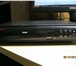 Изображение в Электроника и техника DVD плееры Плеер DVD Supra в отличном состоянииОсновные в Рязани 800