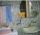 Дом 2 этажа, 80 м2, Восточный Казахстан,