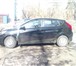 Продаётся Хёндай-солярис 809705 Hyundai Solaris фото в Ангарске