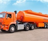 Фотография в Прочее,  разное Разное Опираясь на многолетний опыт работы, ООО в Томске 1 000