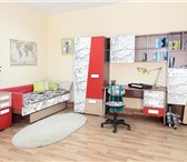 Foto в Мебель и интерьер Производство мебели на заказ Компания "Элит" предлагает услуги по изготовлению в Хабаровске 15 000