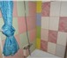 Изображение в Недвижимость Квартиры Продам гостинку., ул. Семафорная 257., 4/5п., в Красноярске 1 350 000