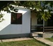 Фото в Недвижимость Зарубежная недвижимость Небольшой домик в Сутоморе,  общей площадью в Владивостоке 0