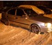 Продаю «Hyundai Accent» седан, 2005 г, в, Пробег 60 000 - 64 999 км, , двигатель – бензиновы 14121   фото в Санкт-Петербурге