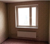 Фото в Недвижимость Аренда жилья Сдаю трехкомнатную квартиру с муниципальным в Балашихе 20 000