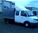 Продам Газель 33022Z Фермер, 2004гв, грузовой тент, бортовой, стандартный кузов, + дополнитель 10145   фото в Братске