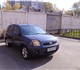 Ford&nbsp;Fusion&nbsp;<br/>2007&nbsp;г.<br/>101&nbsp;тыс.км.