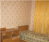Фотография в Недвижимость Аренда жилья Сдаю 2-комнатную квартиру улучшенной планировки в Липецке 15 000