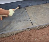 Изображение в Строительство и ремонт Отделочные материалы Продавец отделочных материалов продает недорого в Москве 1 600