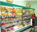 Изображение в Электроника и техника Холодильники продам торговый холодильник "горка"в отличном в Чебоксарах 0