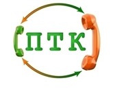Фотография в Работа Вакансии Пензенской телефонной компании на постоянную в Пензе 18 000