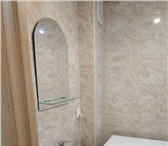 Foto в Недвижимость Аренда жилья Сдается однокомнатная квартира по адресу в Серов 8 000