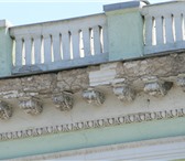 Фотография в Строительство и ремонт Ремонт, отделка изготовление и реставрациялепного декора в Шахты 10 000