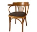 Изображение в Мебель и интерьер Столы, кресла, стулья Венские деревянные стулья и кресла для дома, в Москве 3 000