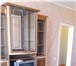 Фото в Недвижимость Квартиры Продам 1 комнатную квартиру за Тургеневским в Краснодаре 15 500 000